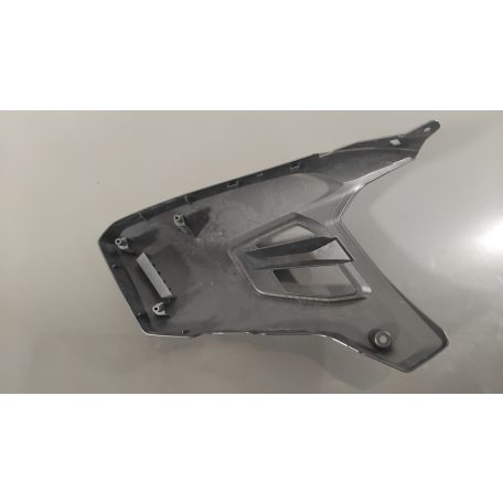Suzuki DL 1000 - Jobb oldalidom - 44171-31J00