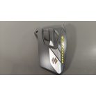 Suzuki DL 1000 - Jobb oldalidom - 44171-31J00