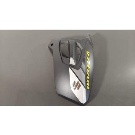 Suzuki DL 1000 - Jobb oldalidom - 44171-31J00