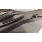 Suzuki DL 1000 - Jobb oldalidom - 44171-31J00