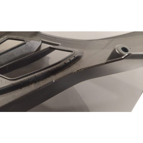 Suzuki DL 1000 - Jobb oldalidom - 44171-31J00