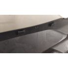 Suzuki DL 1000 - Jobb oldalidom - 44171-31J00