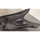 Suzuki DL 1000 - Jobb oldalidom - 44171-31J00