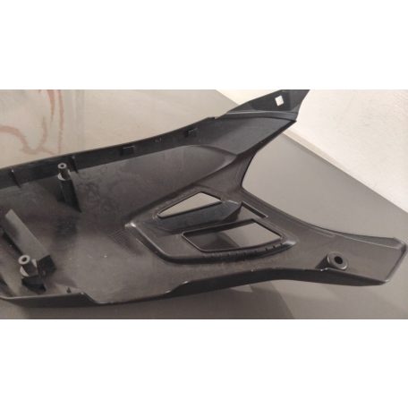 Suzuki DL 1000 - Jobb oldalidom - 44171-31J00