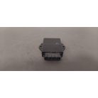 Yamaha T-max Ecu gyújtás elektronika