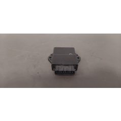 Yamaha T-max Ecu gyújtás elektronika