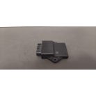 Yamaha T-max Ecu gyújtás elektronika