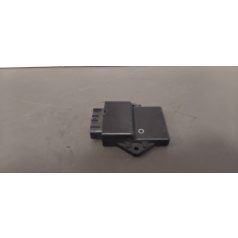 Yamaha T-max Ecu gyújtás elektronika