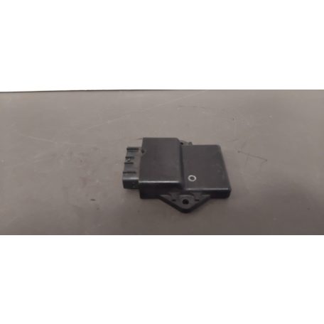 Yamaha T-max Ecu gyújtás elektronika