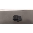 Yamaha T-max Ecu gyújtás elektronika