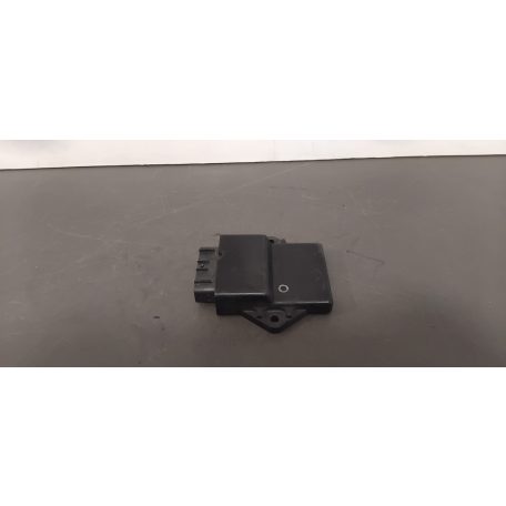 Yamaha T-max Ecu gyújtás elektronika