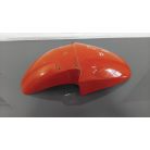 Ducati 851 / 900SS Első sárvédő 564.3.005.1A