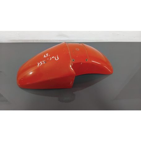 Ducati 851 / 900SS Első sárvédő 564.3.005.1A