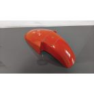 Ducati 851 / 900SS Első sárvédő 564.3.005.1A