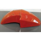 Ducati 851 / 900SS Első sárvédő 564.3.005.1A