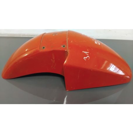 Ducati 851 / 900SS Első sárvédő 564.3.005.1A