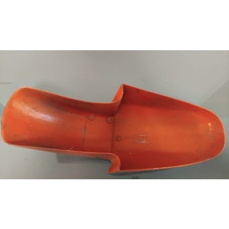 Ducati 851 / 900SS Első sárvédő 564.3.005.1A