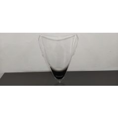 Suzuki DL 1000 V-strom Plexi