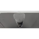 Suzuki DL 1000 V-strom Plexi