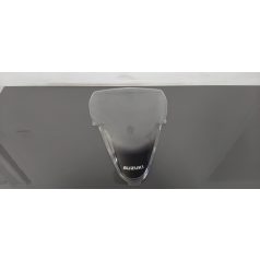 Suzuki DL 1000 V-strom Plexi