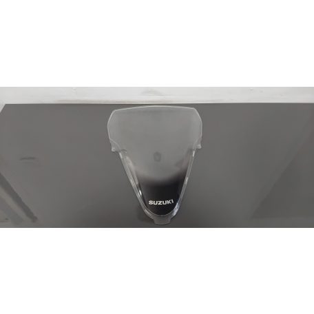 Suzuki DL 1000 V-strom Plexi