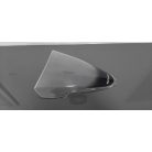 Suzuki DL 1000 V-strom Plexi