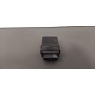 Honda Cbr 600 F Ecu cdi gyújtás elektronika