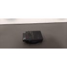 Honda Cbr 600 F Ecu cdi gyújtás elektronika