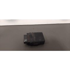 Honda Cbr 600 F Ecu cdi gyújtás elektronika