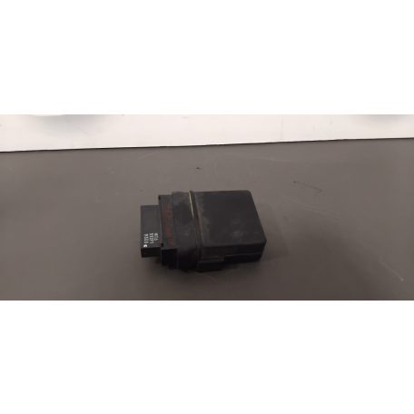 Honda Cbr 600 F Ecu cdi gyújtás elektronika