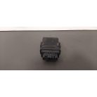Honda Cbr 600 F Ecu cdi gyújtás elektronika