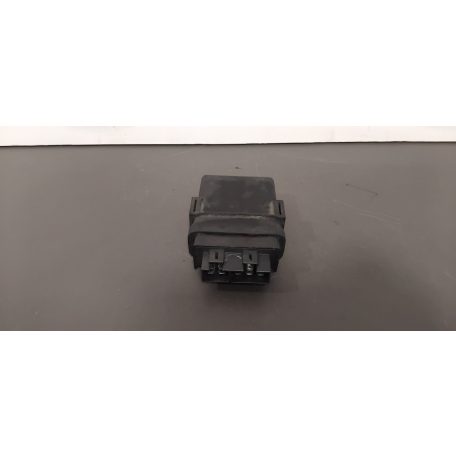 Honda Cbr 600 F Ecu cdi gyújtás elektronika