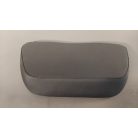 Aprilia doboz háttámla - Új