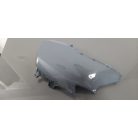 Yamaha N-max Bal oldali idom