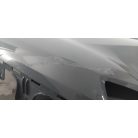 Yamaha N-max Bal oldali idom