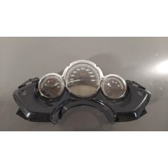 Yamaha T-max 500 '08-11 - Kilóméteróra - Sérült