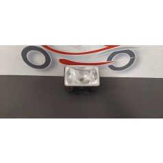 Yamaha XC 125 Első lámpa