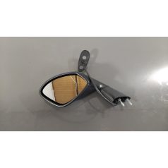 Aprilia RSV 1000 Mille - Bal oldali visszapillantó tükör