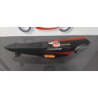 Gilera Runner 50 Jobb oldali idom