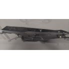 Gilera Runner 50 Jobb oldali idom