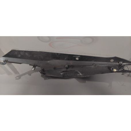 Gilera Runner 50 Jobb oldali idom
