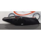 Honda Cbf 1000 2006-2010 Bal oldali idom
