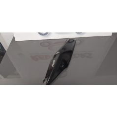Honda Cbf 1000 2006-2010 Bal oldali idom