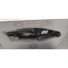 Honda Cbf 1000 2006-2010 Bal oldali idom