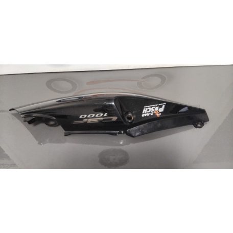 Honda Cbf 1000 2006-2010 Bal oldali idom