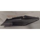 Honda Cbf 1000 2006-2010 Bal oldali idom