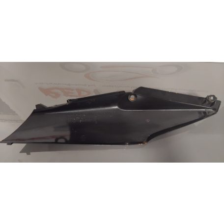 Honda Cbf 1000 2006-2010 Bal oldali idom