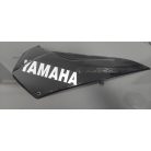 Yamaha T-max 500 '08-11 Bal oldali hasidom