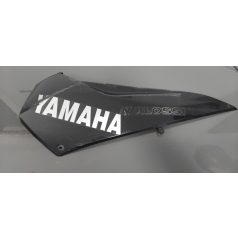Yamaha T-max 500 '08-11 Bal oldali hasidom
