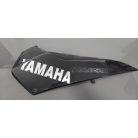 Yamaha T-max 500 '08-11 Bal oldali hasidom